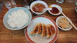 2022-10-28 11.26.21.JPG